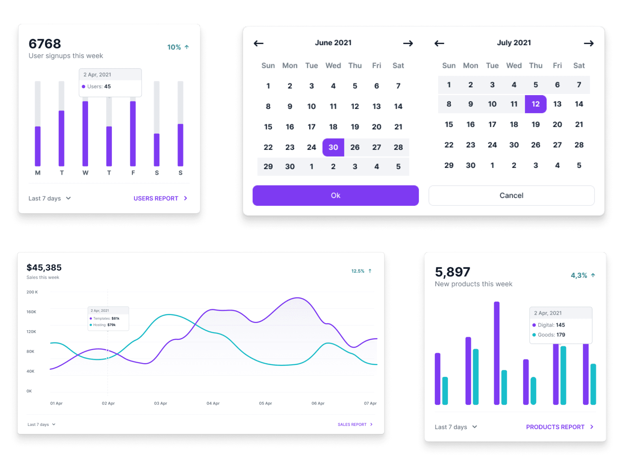此处应放置起重机视频