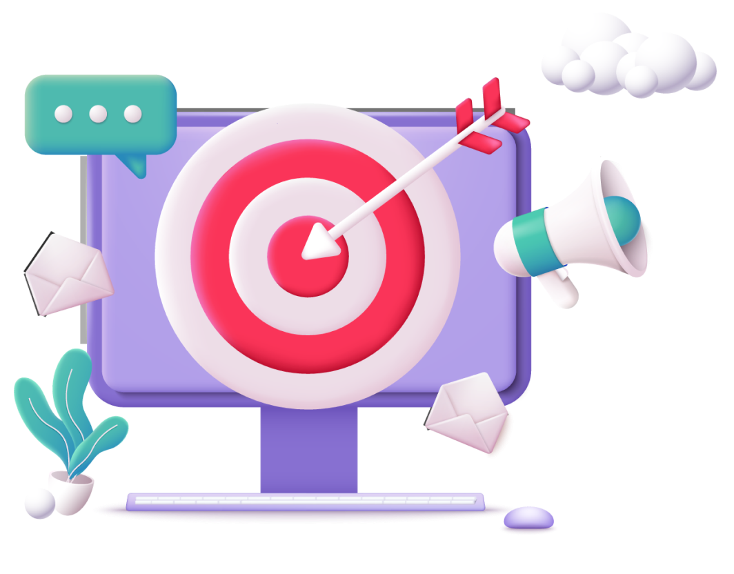 此处应放置起重机视频